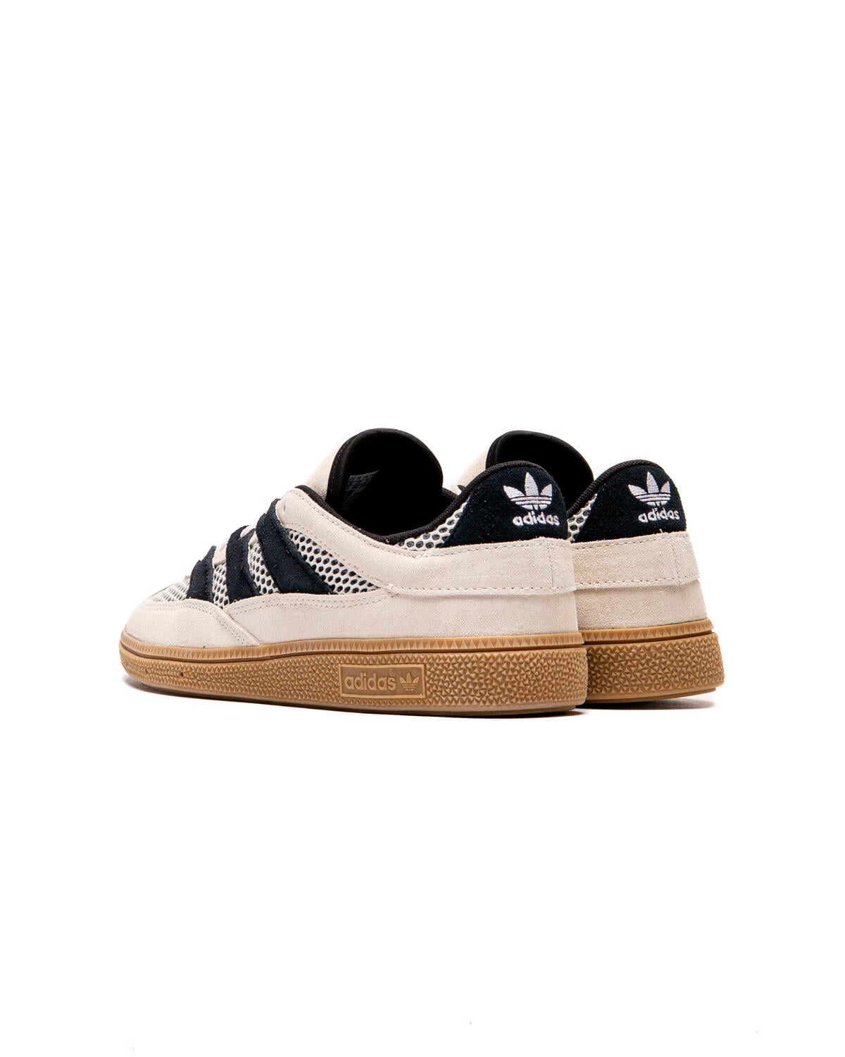 adidas Originals WMNS HANDBALL SPEZIAL ST | JI2608 | AFEW STORE